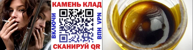 mega сайт  Лиски  ГАШ Изолятор 