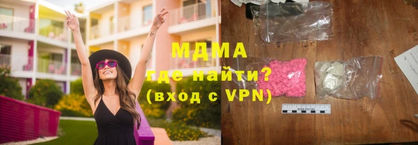 кокс Волоколамск