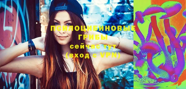 PSILOCYBIN Володарск